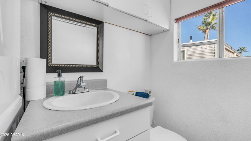 3710 S Goldfield Rd Unit 181 (20)