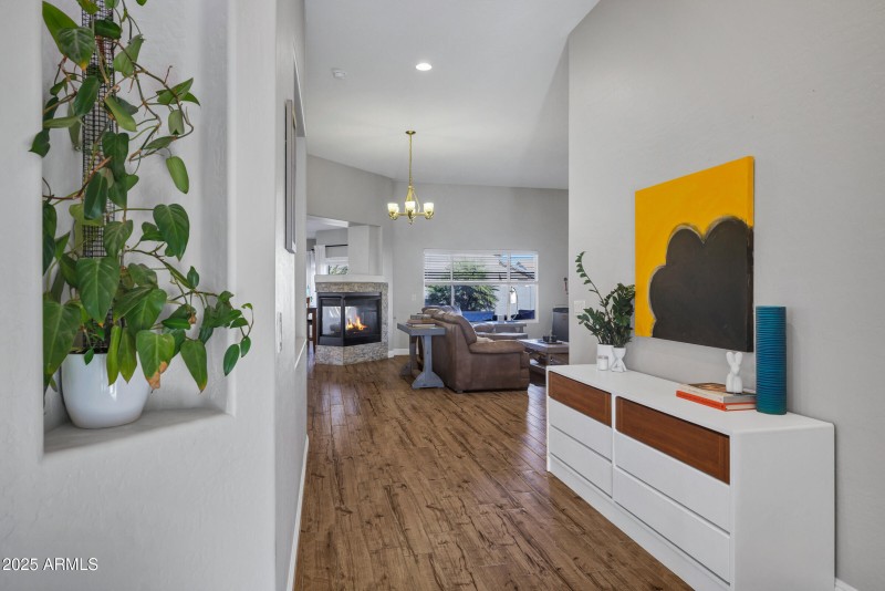 3402 E Thornton Ave-6