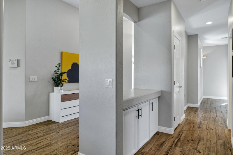 3402 E Thornton Ave-24