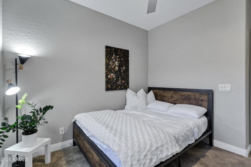 3402 E Thornton Ave-26