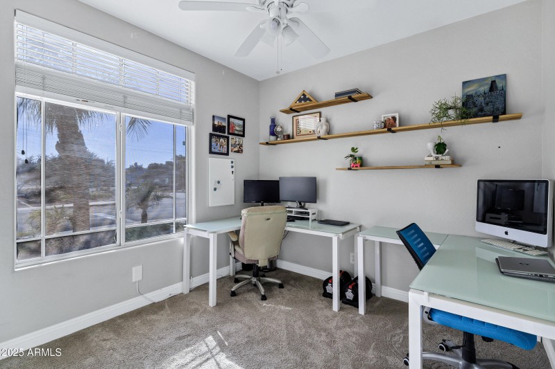 3402 E Thornton Ave-29