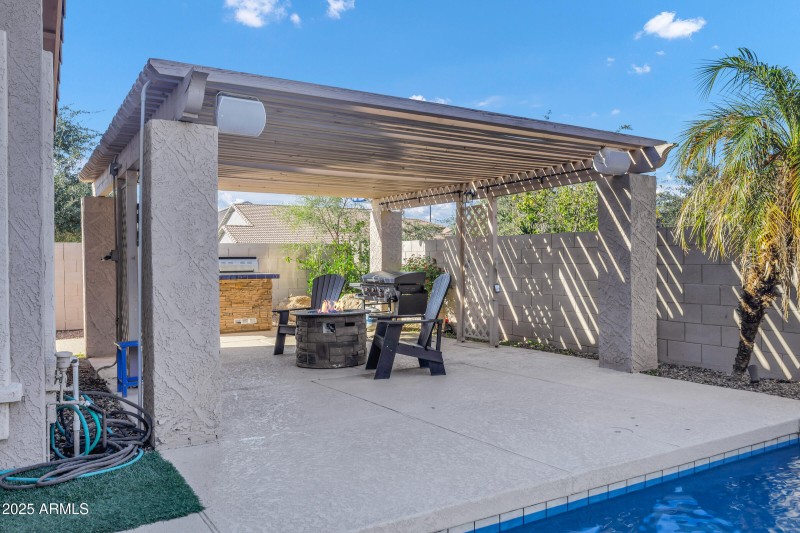 3402 E Thornton Ave-42