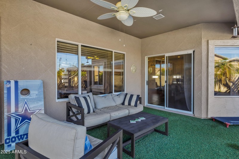 3402 E Thornton Ave-50