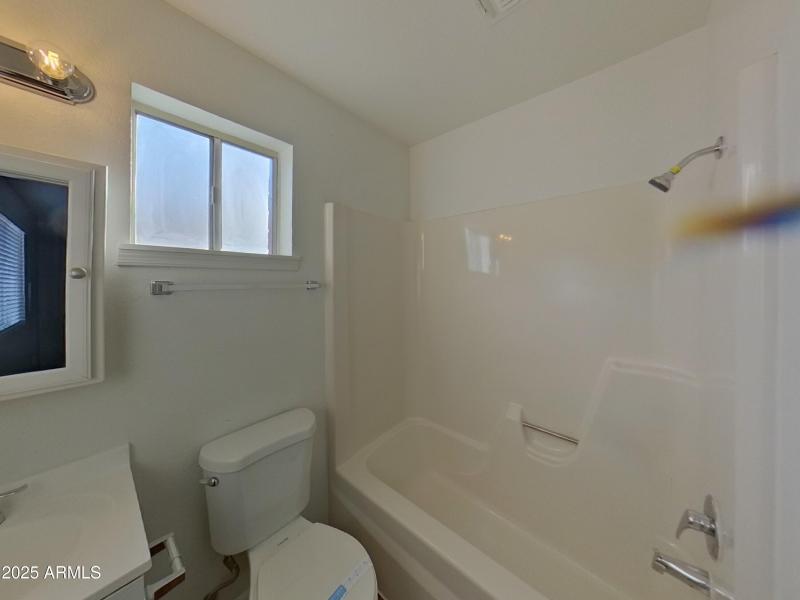 7_pc_sbsMqK7W4H_SUcTBwRGNH_layout_0