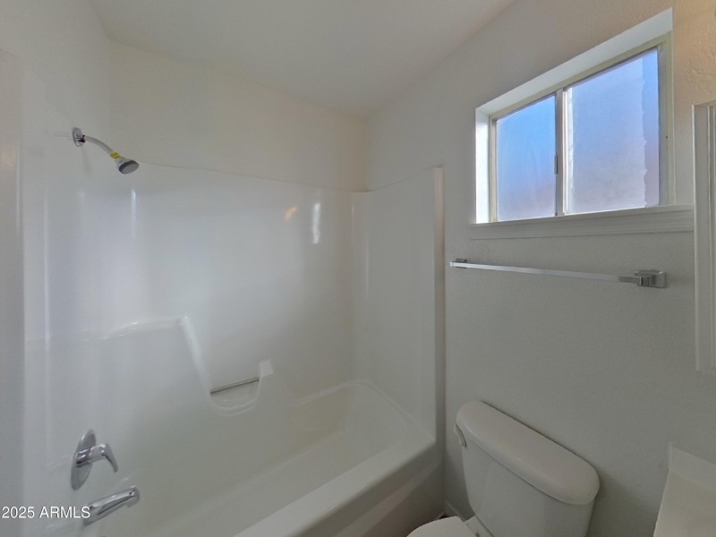 11_pc_6GDuYdUp2R_1fauFjH2Hl_layout_0