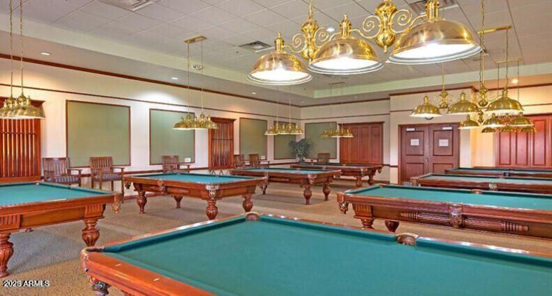 Dolce Vita Community