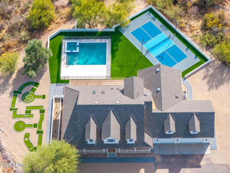 130-web-or-mls-DJI_20241126105802_0178_D