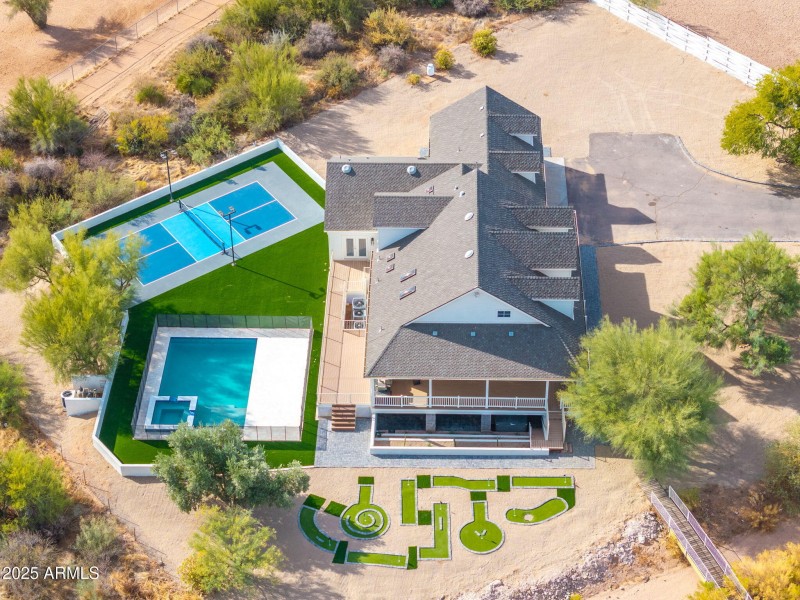 128-web-or-mls-DJI_20241126105716_0172_D