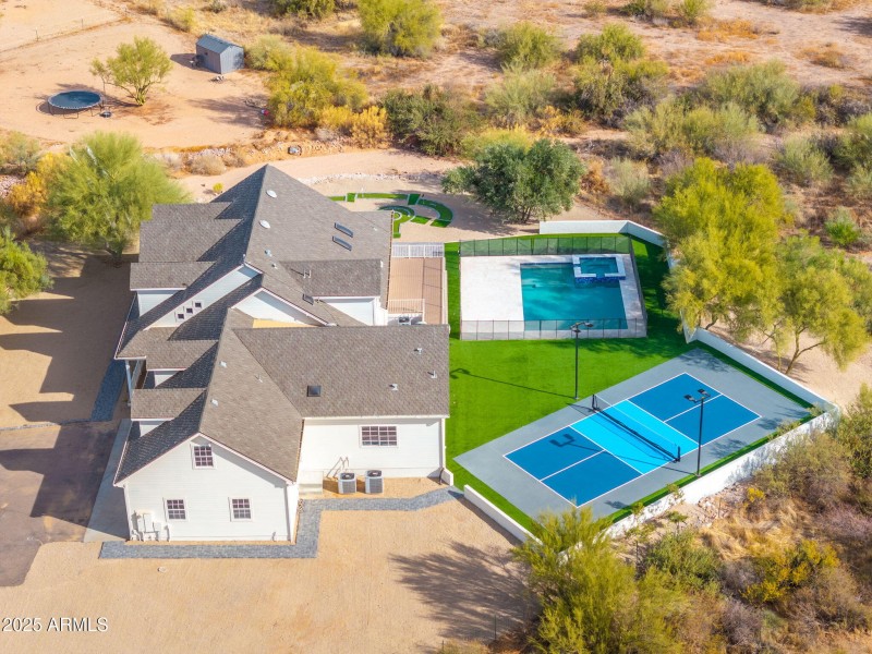 123-web-or-mls-DJI_20241126105536_0157_D