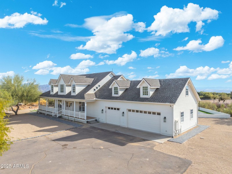 108-web-or-mls-DJI_20241126105105_0112_D