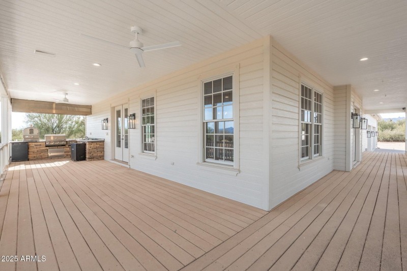 82-web-or-mls-DSC02343-HDR