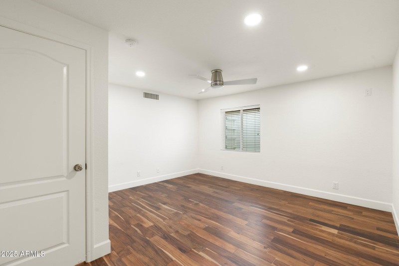 78-web-or-mls-DSC02328