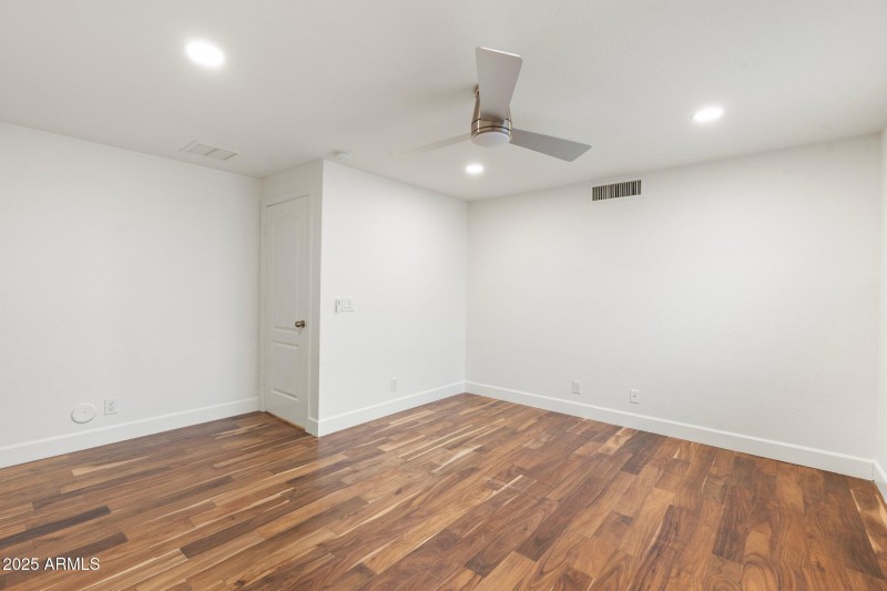 77-web-or-mls-DSC02324