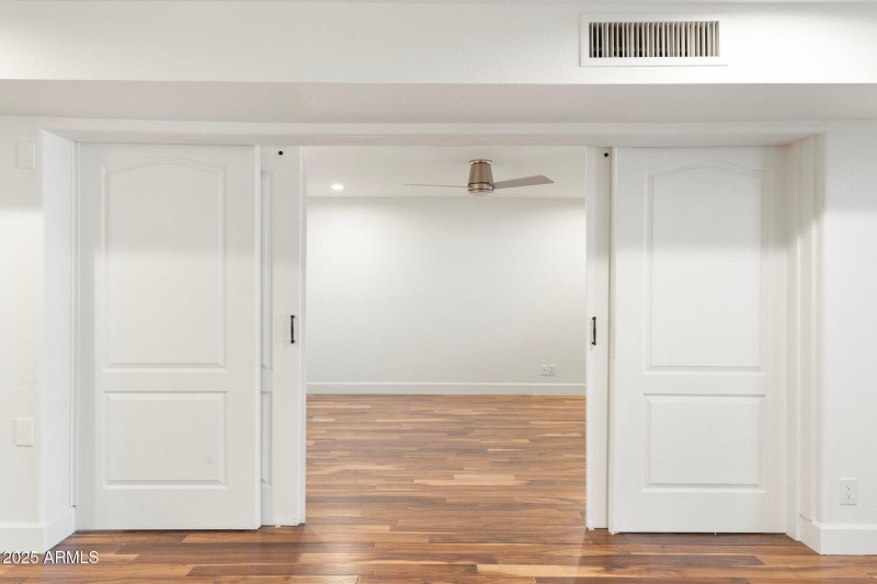 74-web-or-mls-DSC02311