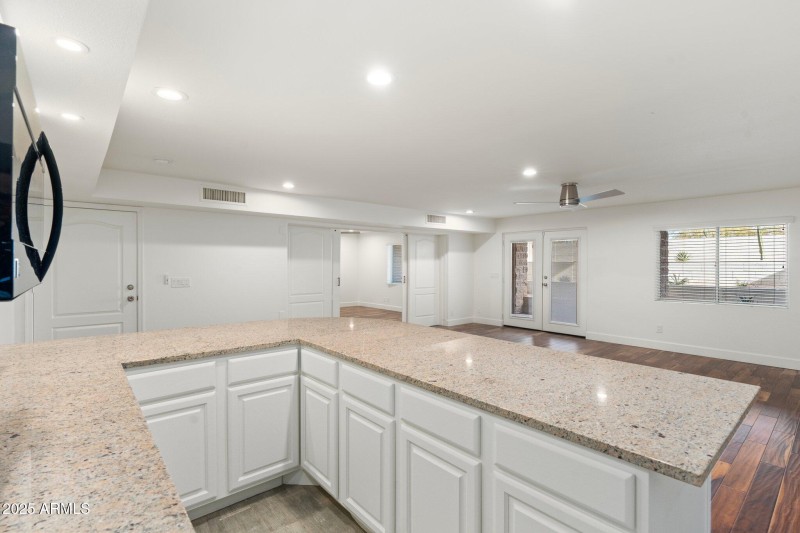 70-web-or-mls-DSC02295