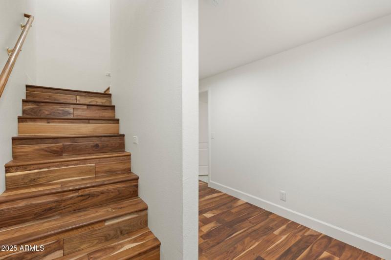 66-web-or-mls-DSC02278