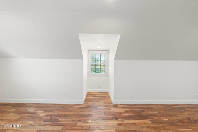 58-web-or-mls-DSC02246