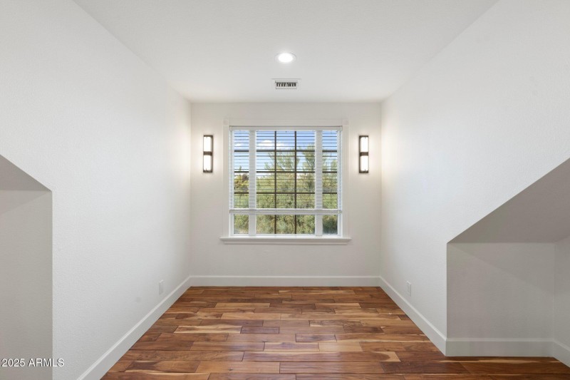 45-web-or-mls-DSC02192