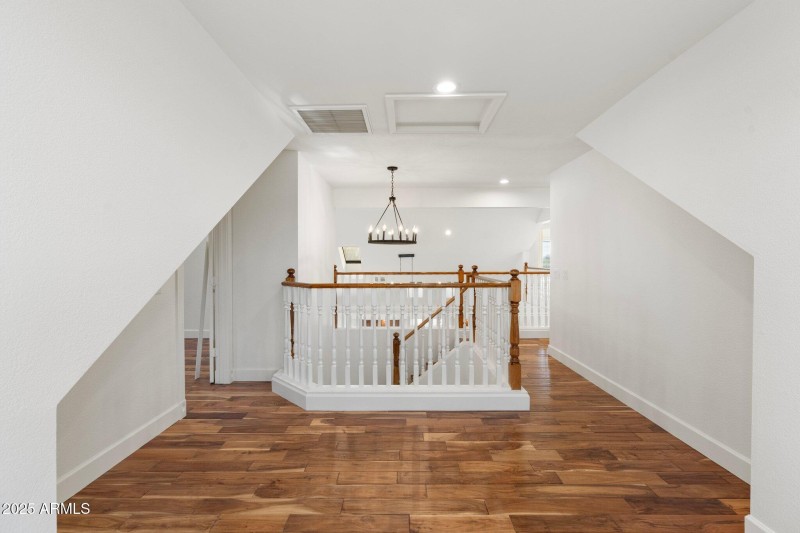 44-web-or-mls-DSC02188