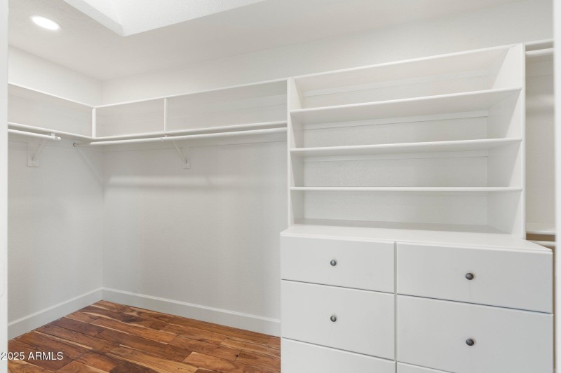 38-web-or-mls-DSC02142