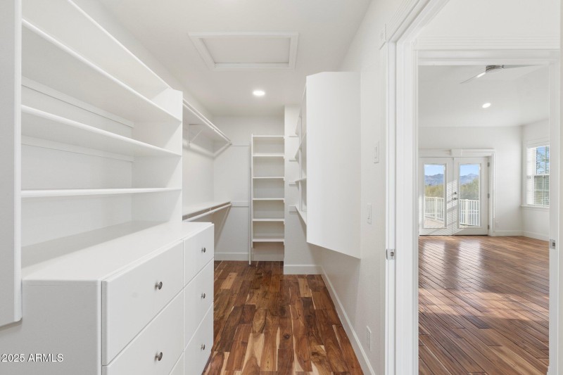 37-web-or-mls-DSC02137