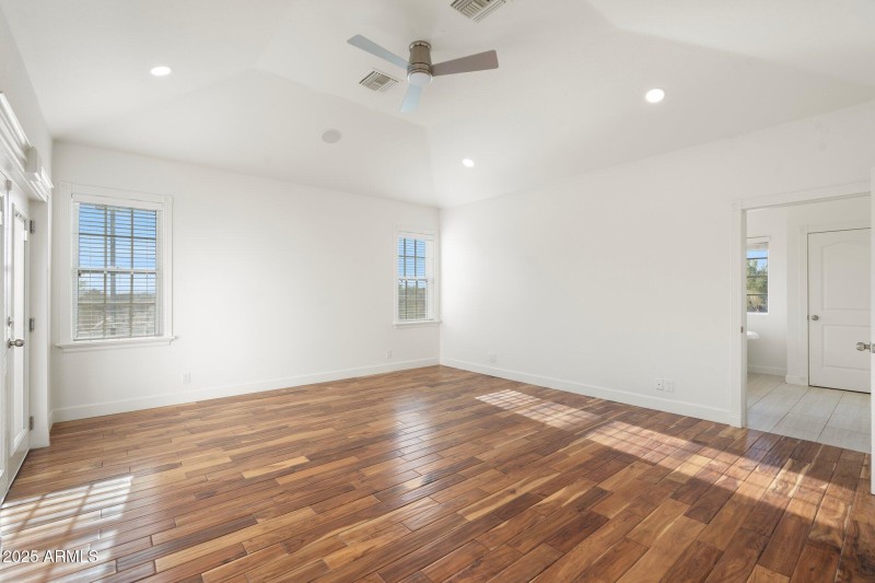 30-web-or-mls-DSC02107