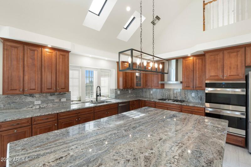 27-web-or-mls-DSC02095