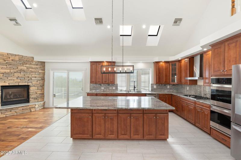 23-web-or-mls-DSC02079