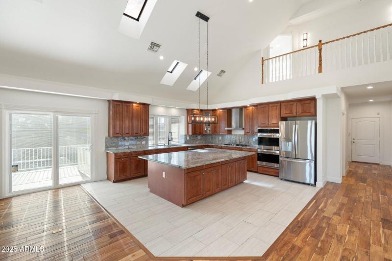 22-web-or-mls-DSC02076 - Copy