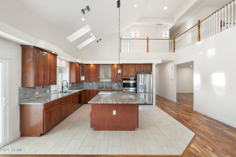 21-web-or-mls-DSC02072