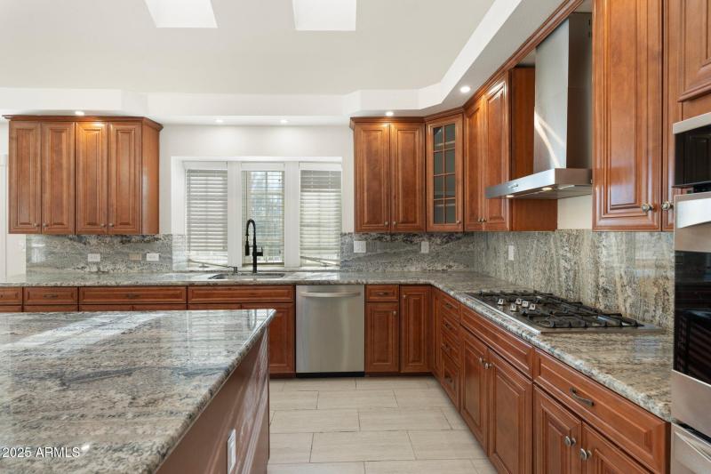 18-web-or-mls-DSC02058