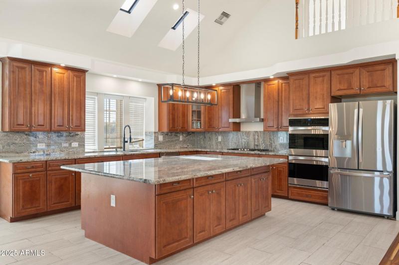 17-web-or-mls-DSC02054