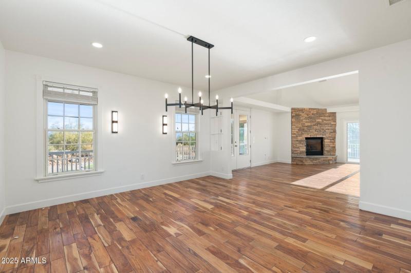 13-web-or-mls-DSC02027