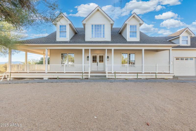 4-web-or-mls-DSC01985-HDR-Edit