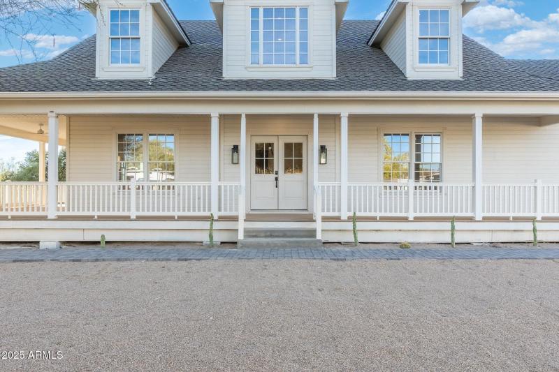 3-web-or-mls-DSC01982-HDR-Edit