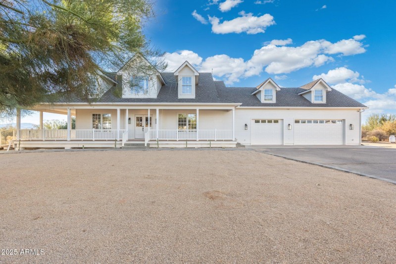 1-web-or-mls-DSC01988-HDR-Edit