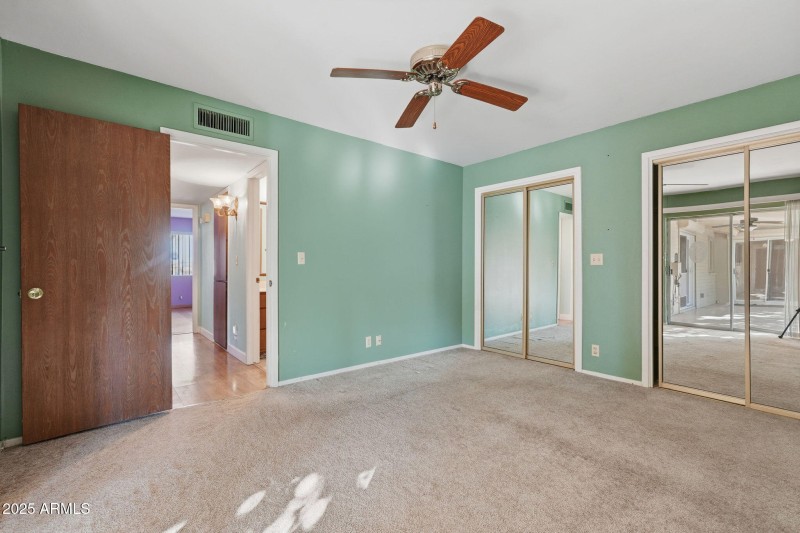 Racine - Second bedroom.2