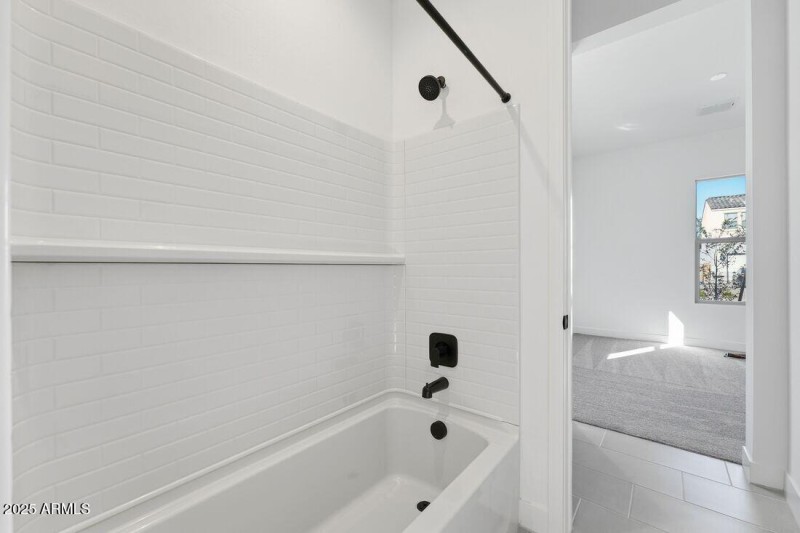 4103 E BRITTLEBUSH Lane - Ready Now!