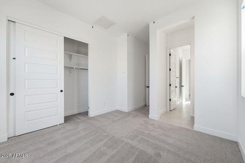 4103 E BRITTLEBUSH Lane - Ready Now!