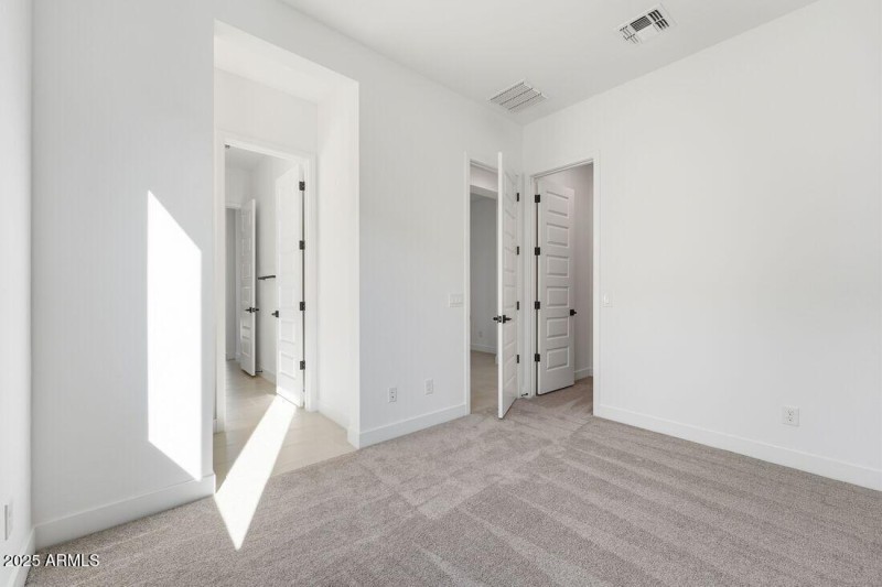 4103 E BRITTLEBUSH Lane - Ready Now!