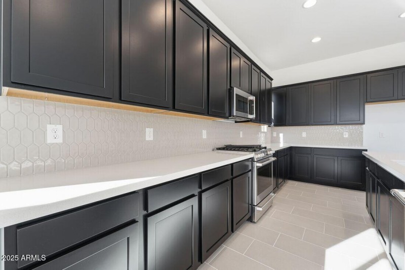 4103 E BRITTLEBUSH Lane - Ready Now!