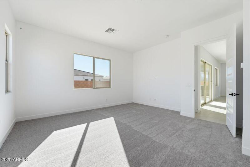 4103 E BRITTLEBUSH Lane - Ready Now!