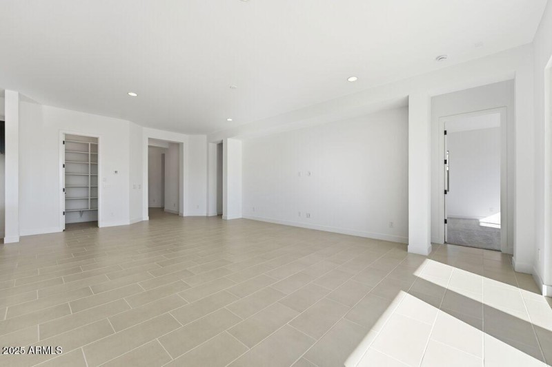 4103 E BRITTLEBUSH Lane - Ready Now!