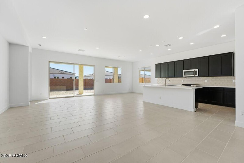 4103 E BRITTLEBUSH Lane - Ready Now!