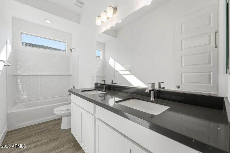 38104 N HACKBERRY Street