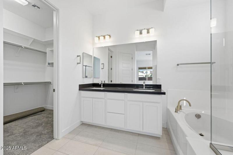 38104 N HACKBERRY Street