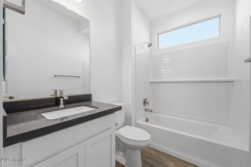 38104 N HACKBERRY Street