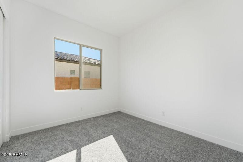 38104 N HACKBERRY Street