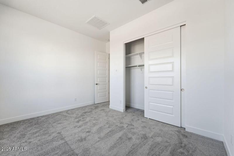 38104 N HACKBERRY Street