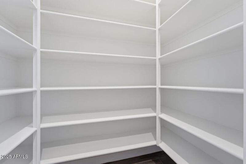 38104 N HACKBERRY Street